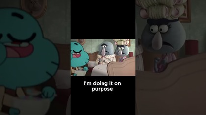 Late for Class Again The Struggle of Being a Heavy Sleeper Explained!