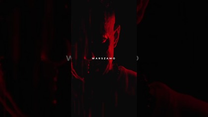 #warszawa #456 #newmusic #rap #dudek #dudekp56 #music #2025 #muzyka