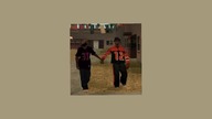Fitz and the Tantrums - Out of My League (speed up)