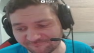 Dawid Jasper | EURO TRUCK SIMULATOR 2, KFC OD RYSZARDA, DONEJTY, OME. TV