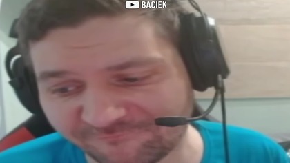 Dawid Jasper | EURO TRUCK SIMULATOR 2, KFC OD RYSZARDA, DONEJTY, OME. TV