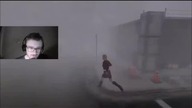 MOGŁEM SIĘ TEGO SPODZIEWAĆ (Silent Hill 2) #shorts #shortvideo #livestream #silenthill2 #gaming #fps