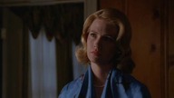 12.  Mad. Men. S03E12