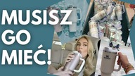 SPRAWDŹ DLACZEGO TEN KUBEK JEST TAK POPULARNY!
