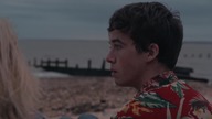 The End of the F***ing World (2017) odc.8