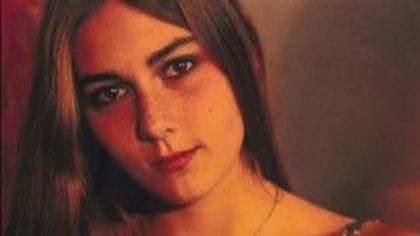 Al Bano & Romina Power- Finch&egrave; vivr&ograve;