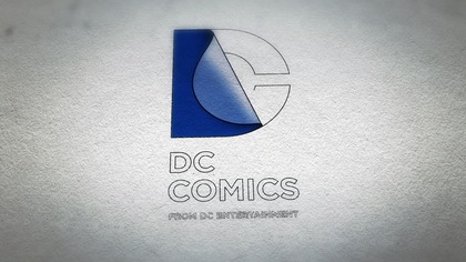 Justice. League. War. 2014. MULTi. 1080p. BluRay. x264-DSiTE