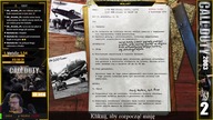 Call of Duty 2003 [PC] - Kampania Stream - Part_2