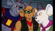 E04 Nie chcemy zasmrodzonego miasta Remastered ENG