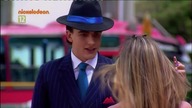 Chica Vampiro sezon 2 odc. 56 - Daisy i dw&oacute;ch Tatusi&oacute;w
