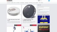 5 najciekawszych gadżetów z ALIEXPRESS, które powinny znaleźć się w samochodzie #1