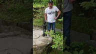 Szwagier na wakacjach 8