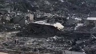 Gaza Efekt CHAZARÓW