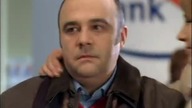 Tomek Archiwum VHS # Teraz my! Jolanta Kwaśniewska, Ryszard Kalisz 20. 03. 2007 TN # lSeltoI0cYw