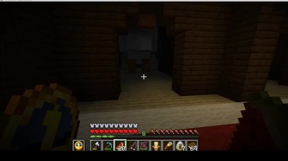 Chicken #game #minecraft #gaming #Short #Shorts