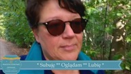 SUBUJĘ  OGLĄDAM  LUBIĘ