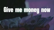 Club Beat for Broke People 