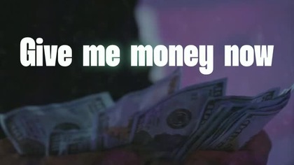 Club Beat for Broke People 