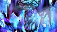 Dragon Ball LEGENDS Eis Shenron #shorts