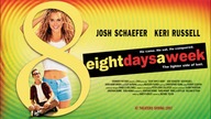 Dla ciebie wszystko (1997) [Eng] - Eight Days a Week
