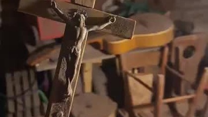 Remont piwnicy za 4000zł...plan działania... #humor #fail #remont #piwnica