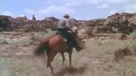 Kanion bezprawia(Te Sundowners)1950 Lektor pl
