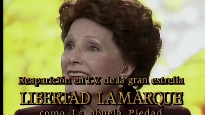 Paulina odc. 58 Telenowela Lektor PL