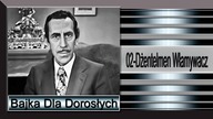 14. Bajka Dla Dorosłych-02-Dżentelmen Włamywacz