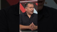 Żyżyński analizuje rok kadry siatkarzy