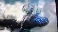Final Fantasy 13 trophy