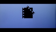Glengarry Glen Ross (1992) lektor