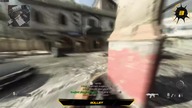 Call of Duty: Modern Warfare 2019 Multi Player 93 - 29. 07. 2020 rok part. 1