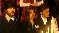 Voyager, Kis Lech Stawski, Magda Durecka, Michał Gielniak, Shazza - Cicha Noc