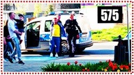 Polscy Kierowcy #575