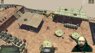 Atom RPG #49 - TORGiren Plays