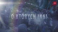Integracja europejska drogą do imperium K.  Schwaba? | MAGDALENA ZIĘTEK-WIELOMSKA i ADAM WIELOMSKI