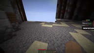 MINECRAFT TNTRUN #332 | Styller