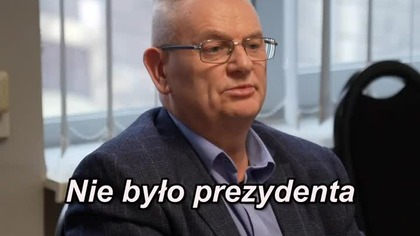 23.  11.  2023r Niezła akcja w Bytomiu