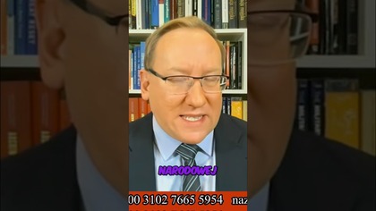 USA Wyprowadza Państwa z UE? Polska, Włochy, Austria, Węgry! #shorts