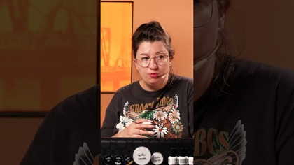 NIE RÓBCIE TEGO! PROSZĘ!