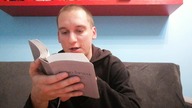 Manipulacje w Biblii świadk&oacute;w Jehowy na przykładzie Ducha Świętego