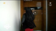 bandicam 2024-12-17 23-26-13-048