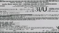 Billu. 2009.pl. 720p. BDRip. XviD. AC3-ELiTE