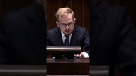 (subskrybuj) To się nagrało! Minister finansów: Glapiński był bezradny, NIC nie zrobił