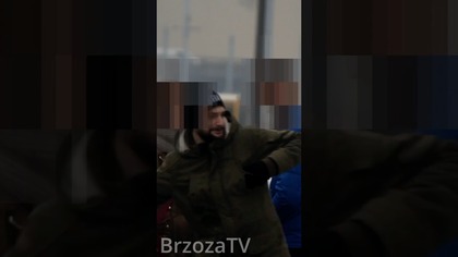 Czasem rzucam telefonami