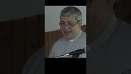 Adam i Ewa a kogo mam kochać #pawlukiewicz