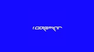 club djembe - queen Lozi