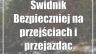 Świdnik: Bezpieczniej na przejściach i przejazdachok2