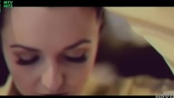 Lanberry - Ostatni Most (MTV Music Polska)
