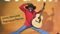 Afric Simone - Ramaya Remix (EqHQ)